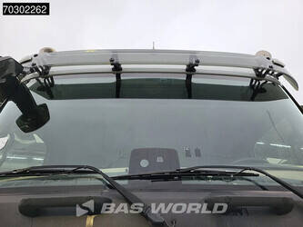 2016-mercedes-benz-actros-1932-44539028