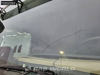 2016-mercedes-benz-actros-1932-44539029