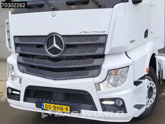 2016-mercedes-benz-actros-1932-44539030