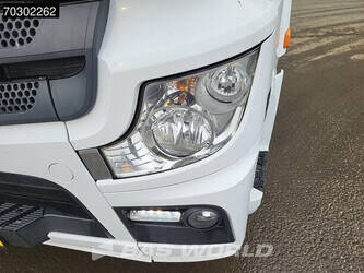 2016-mercedes-benz-actros-1932-44539031