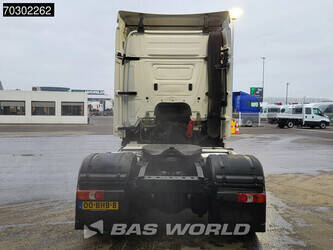 2016-mercedes-benz-actros-1932-44539032