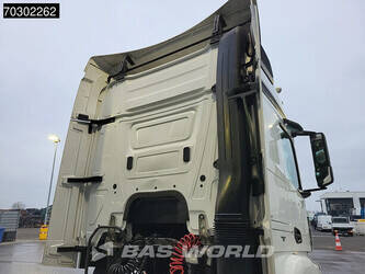 2016-mercedes-benz-actros-1932-44539033