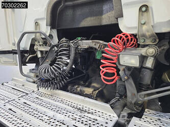 2016-mercedes-benz-actros-1932-44539034