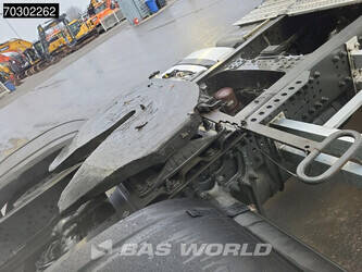 2016-mercedes-benz-actros-1932-44539035