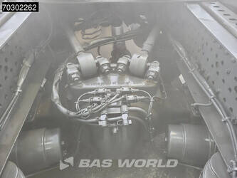 2016-mercedes-benz-actros-1932-44539036