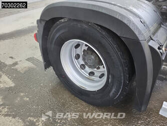 2016-mercedes-benz-actros-1932-44539037