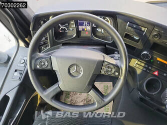 2016-mercedes-benz-actros-1932-44539038