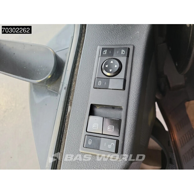 2016 Mercedes-Benz Actros 1932-44539039