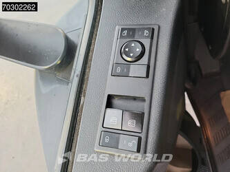 2016-mercedes-benz-actros-1932-44539039