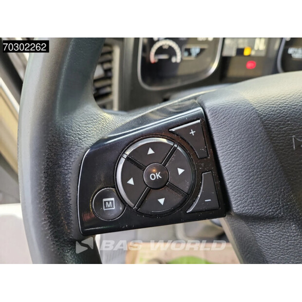 2016 Mercedes-Benz Actros 1932-44539040