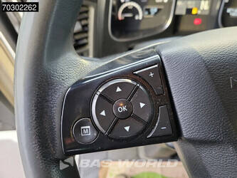 2016-mercedes-benz-actros-1932-44539040