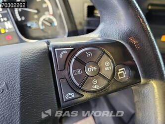 2016-mercedes-benz-actros-1932-44539041