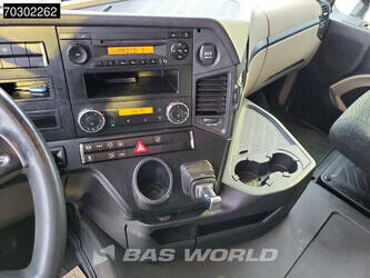 2016-mercedes-benz-actros-1932-44539042