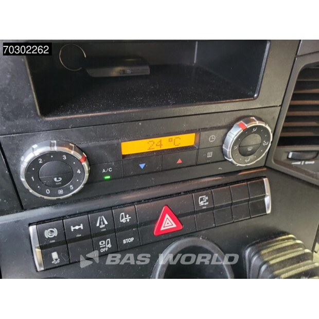 2016 Mercedes-Benz Actros 1932-44539043