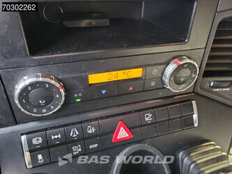 2016-mercedes-benz-actros-1932-44539043