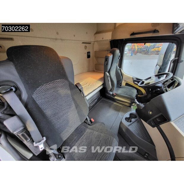 2016 Mercedes-Benz Actros 1932-44539044