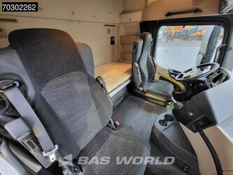 2016-mercedes-benz-actros-1932-44539044