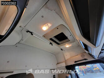 2016-mercedes-benz-actros-1932-44539045