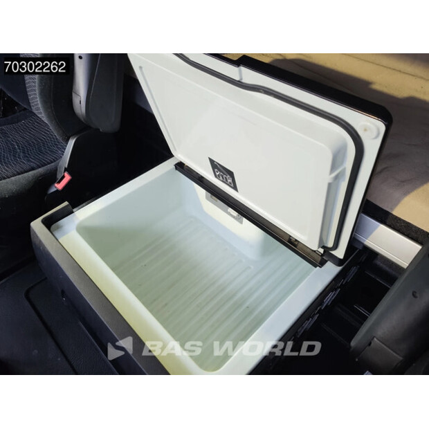 2016 Mercedes-Benz Actros 1932-44539046