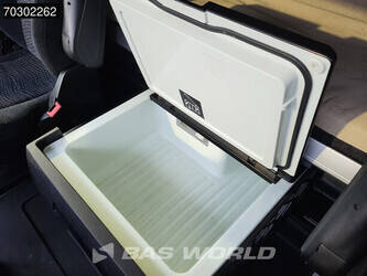 2016-mercedes-benz-actros-1932-44539046