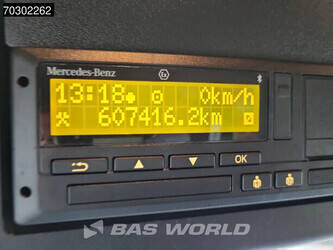 2016-mercedes-benz-actros-1932-44539047