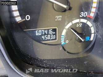 2016-mercedes-benz-actros-1932-44539048