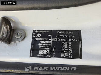 2016-mercedes-benz-actros-1932-44539049