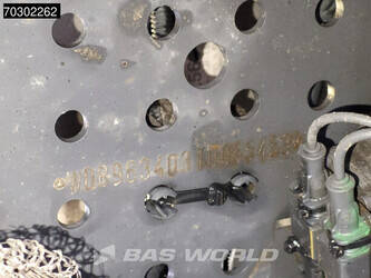 2016-mercedes-benz-actros-1932-44539050