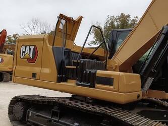 2024-caterpillar-330gc-1398213-44539052