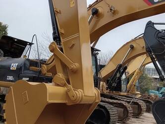 2024-caterpillar-330gc-1398213-44539053