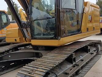 2024-caterpillar-330gc-1398213-44539054