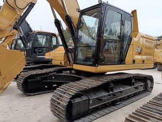 2024-caterpillar-330gc-1398213-44539055