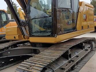 2024-caterpillar-330gc-1398213-44539056