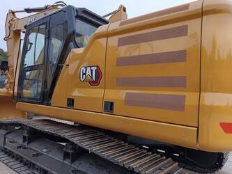 2024-caterpillar-330gc-1398213-44539057