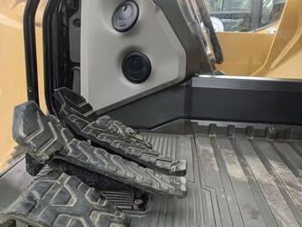 2024-caterpillar-330gc-1398213-44539061