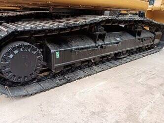 2024-caterpillar-330gc-1398213-44539062