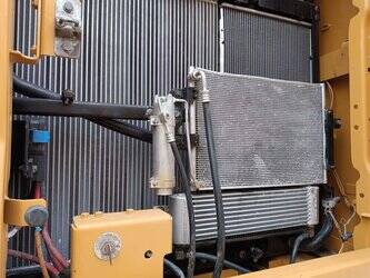 2024-caterpillar-330gc-1398213-44539063