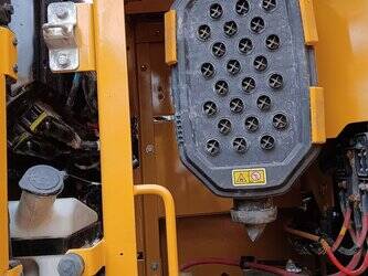 2024-caterpillar-330gc-1398213-44539064