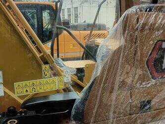 2024-caterpillar-330gc-1398213-44539066