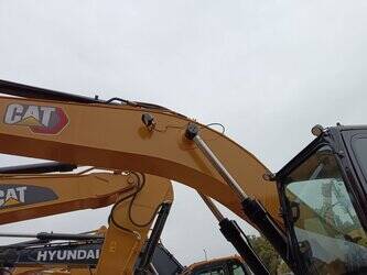 2024-caterpillar-330gc-1398213-44539067