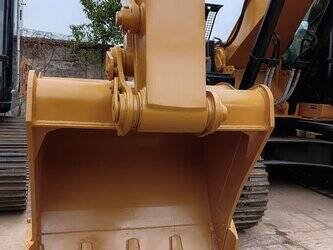 2024-caterpillar-330gc-1398213-44539068