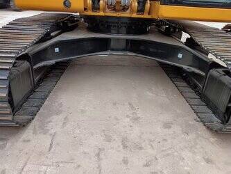 2024-caterpillar-330gc-1398213-44539070