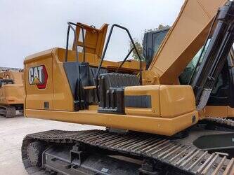 2024-caterpillar-330gc-1398213-44539071