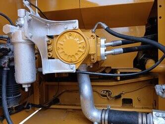 2024-caterpillar-330gc-1398213-44539072