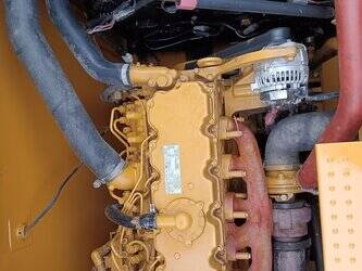 2024-caterpillar-330gc-1398213-44539075