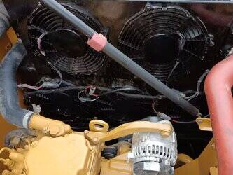 2024-caterpillar-330gc-1398213-44539076