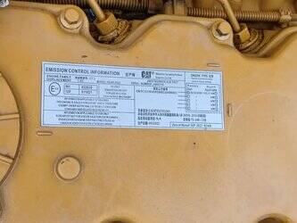 2024-caterpillar-330gc-1398213-44539077