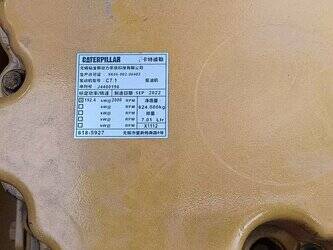 2024-caterpillar-330gc-1398213-44539078