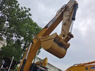 2023-caterpillar-336d-1398216-44539159