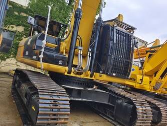 2023-caterpillar-336d-1398216-44539160